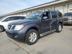 Louisville, KY에서 판매 중인 2012 Nissan Pathfinder S - Side