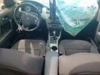2009 Ford Focus Ses for Sale in Cicero, IN - All Over