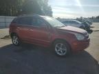 2013 Chevrolet Captiva Lt na sprzedaż w Dunn, NC - Normal Wear