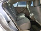 2015 Ford Taurus Se for Sale in Spartanburg, SC - Rear End