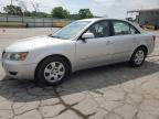2007 Hyundai Sonata Gls იყიდება Lebanon-ში, TN - Side