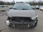 2019 Mitsubishi Outlander Sport Es na sprzedaż w Brookhaven, NY - Front End