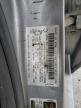 2013 Mazda 3 I   for Sale in Walton, KY - Burn - Engine