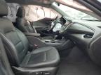 2016 Chevrolet Malibu Lt   for Sale in Fort Wayne, IN - All Over