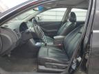 2012 Nissan Altima Base zu verkaufen in Fredericksburg, VA - Front End