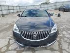 2015 Buick Regal  продається в Walton, KY - Rear End