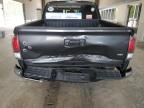 Sandston, VA에서 판매 중인 2021 Toyota Tacoma Double Cab   - Rear End