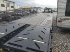 2023 Norstar Equipment Trailer for Sale in Memphis, TN - Normal Wear