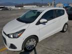 2018 Chevrolet Spark 1Lt for Sale in Sun Valley, CA - Rear End