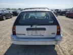 Anderson, CA에서 판매 중인 1993 Ford Escort Lx - Minor Dent/Scratches