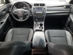 2015 Toyota Camry Le for Sale in Fort Wayne, IN - Front End
