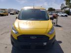 Martinez, CA에서 판매 중인 2019 Ford Transit Connect Xl - Rear End