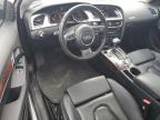 2013 Audi A5 Premium Plus for Sale in Mcfarland, WI - Rear End
