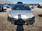2013 Hyundai Elantra Gls de vânzare în Magna, UT - Front End
