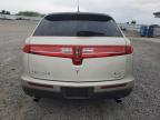 2010 Lincoln Mkt  zu verkaufen in Earlington, KY - Hail