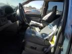 2005 Chrysler Town & Country Touring zu verkaufen in San Martin, CA - Front End