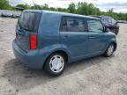 2010 Toyota Scion Xb de vânzare în Assonet, MA - Normal Wear