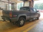 2000 Chevrolet Silverado K1500 for Sale in Mocksville, NC - Side