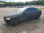 Charles City, VA에서 판매 중인 2006 Bmw 330 Xi - Front End