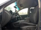 2015 Nissan Pathfinder S for Sale in Knightdale, NC - Rear End