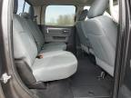 2018 Ram 2500 Slt იყიდება Central Square-ში, NY - All Over