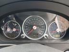 2004 CHRYSLER CROSSFIRE for sale at Copart PETERLEE