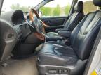 2002 Lexus Rx 300 за продажба в Littleton, CO - Front End