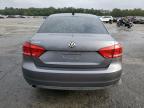 2015 Volkswagen Passat S for Sale in Savannah, GA - Front End