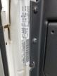 2003 Jeep Wrangler Commando იყიდება Sun Valley-ში, CA - Rear End