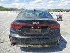 2024 Kia Forte Gt Line for Sale in Gastonia, NC - Front End