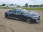 2020 Kia Optima Lx for Sale in Columbia Station, OH - Side