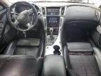 2017 Infiniti Q50 Premium for Sale in Fredericksburg, VA - Front End
