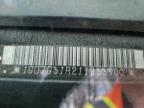2001 Gmc Savana Cutaway G3500 en Venta en Anchorage, AK - All Over
