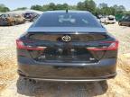 2025 Toyota Camry Xse   продається в Eight Mile, AL - Front End