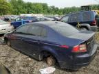 Baltimore, MD에서 판매 중인 2008 Acura Tl  - Vandalism