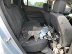 2014 Gmc Terrain Sle for Sale in Dyer, IN - Front End