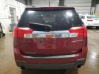 2010 Gmc Terrain Sle for Sale in Blaine, MN - Mechanical