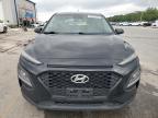 2019 Hyundai Kona Se en Venta en Rogersville, MO - Rear End