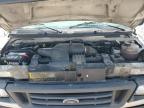 2004 Ford Econoline E350 Super Duty Cutaway Van на продаже в Hueytown, AL - Front End