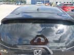 2011 HONDA JAZZ I-VTE for sale at Copart SANDWICH