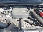 2016 FORD RANGER LIM for sale at Copart WHITBURN