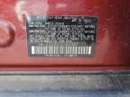 2012 Subaru Forester 2.5X Premium for Sale in Denver, CO - Front End