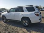 2019 Toyota 4Runner Sr5/Sr5 Premium for Sale in Portland, OR - Side