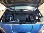 2025 Nissan Leaf Sv Plus იყიდება Brighton-ში, CO - Front End