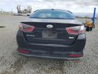 2014 Kia Optima Hybrid იყიდება San Diego-ში, CA - Front End