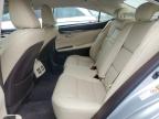2016 Lexus Es 350 for Sale in Mentone, CA - Side