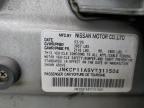 2000 Infiniti G20  продається в Sun Valley, CA - Side