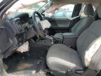Indianapolis, IN에서 판매 중인 2021 Toyota Tacoma Access Cab - Front End