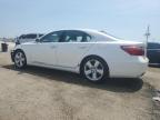 2010 Lexus Ls 460 zu verkaufen in Jacksonville, FL - Front End