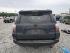 2023 Toyota 4Runner Sr5   იყიდება Montgomery-ში, AL - Side